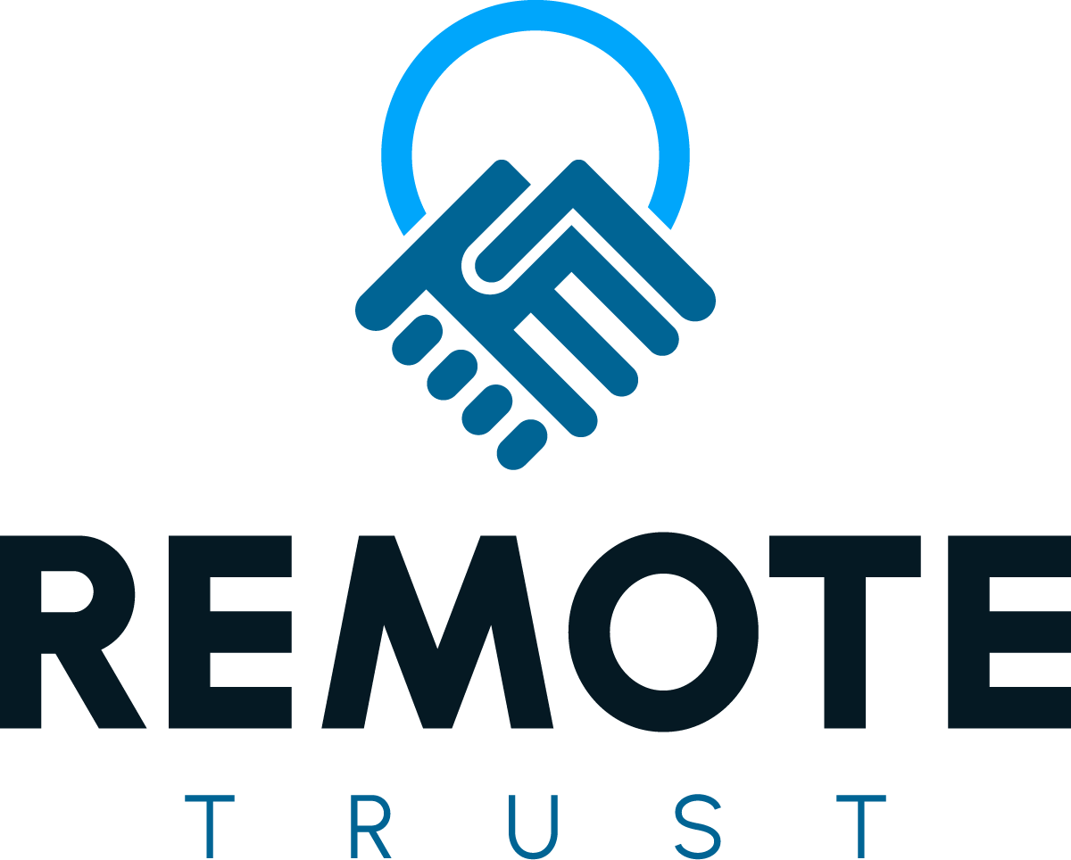 Remote Trust LLC